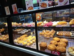 -御品轩(佳汇幸福里店)