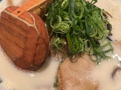 -味千拉面(双井店)