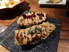 -三禾屋·亚洲融合小馆(未来科技城店)