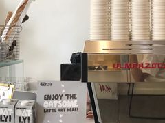 -常识咖啡common sense(春熙路店)