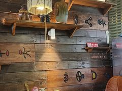 -慢丽江·云南野生菌土鸡锅(西山店)
