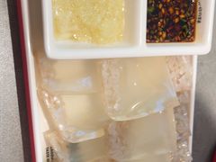 -灶座小锅烀饼·铁锅炖(道里店)