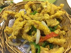 -罗阳人家私房菜(罗阳路店)