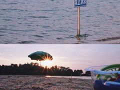 -瑶湖郊野森林公园