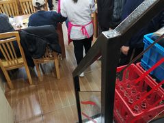 -回回锅贴(小河沿店)