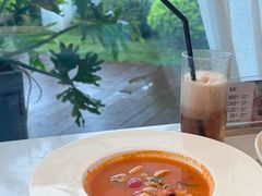 -IL Forno 意坊·意大利餐厅(温州万象城店)