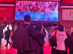 -杭州宋城