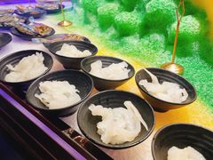 -舒友海鲜姿造(白鹭洲店)