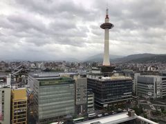 景观位-モリタ屋(JR京都伊势丹店)