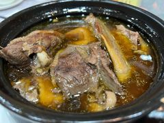 -味友·厦门味(杏林湾店)