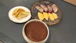 -安雅国际月子会所(拱北森宇富通店)