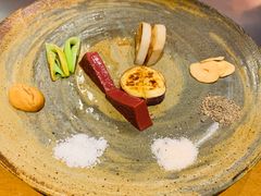 -神户牛排 石田屋(本店)