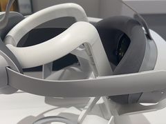 -Apple授权专营店(五彩城店)