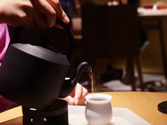 -tea’stone(新天地店)