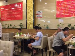 -芭夯兔·无骨兔汤锅(华阳店)