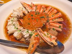 -曼格纳·曼芯馆(杨浦店)