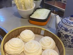 -贺庄·活鱼馆(珠吉路店)
