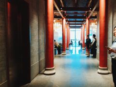 -宝燕壹号景观餐厅(龙盛国际商业广场店)