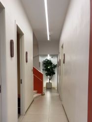 -WENDY·温迪皮肤管理