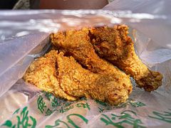 -满记烧饼(牛街东里小区一区店)