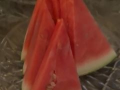 -康熙养生SPA·轻奢足道(江宁万达店)