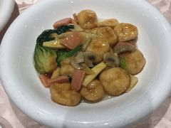 -老半斋(福州路店)