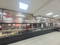 -常州糕团店(北大街新世纪商城店)