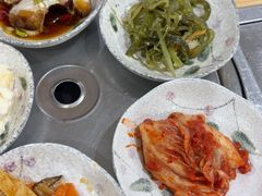 -真情鲍鱼海鲜汤