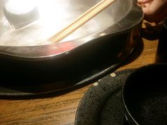 -蜀香楼老店(长兴店)