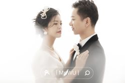 -天长地久婚纱摄影(天宁北路店)