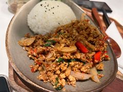 -GOGO Plate(成都太古里店)