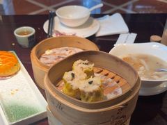 -陶陶居酒家(第十甫路总店)