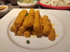 -德发长·花式蒸饺(大唐不夜城店)
