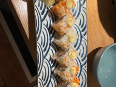 -王氏炉匠·烧鸟放题自助(好运街店)