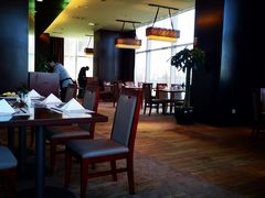 -国家会议中心大酒店