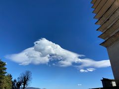-三塔倒影公园