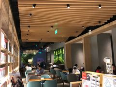 -覔书店(壹方城店)
