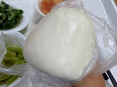 -天泽祥·鼓楼馒头(鼓楼店)