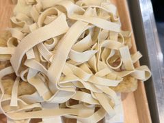 -陈大锅·岳阳鱼馆·地道岳阳菜(美食街店)