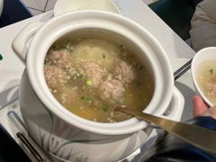 -费大厨辣椒炒肉(高铁吾悦广场店)