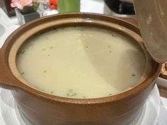 -口味堂(惠济路店)