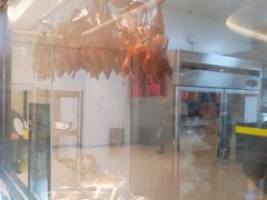 -蓉三少冒烤鸭·四川小吃集(北京首店)