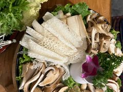 -束河人家(南锣鼓巷店)