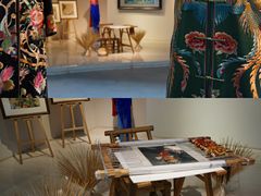 -盛邦家居建材广场