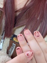-古啦啦·自助美甲美睫