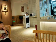 -米国现煲煲仔饭(塔子湖店)