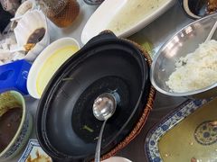 -芸海阁·农家私房菜(沙家浜景区出口店)