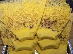 -山河屯铁锅炖(哈西站店)