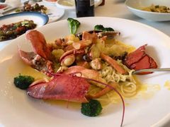 -宝燕海鲜(好爱店)