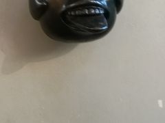 -莓园冰淇淋店